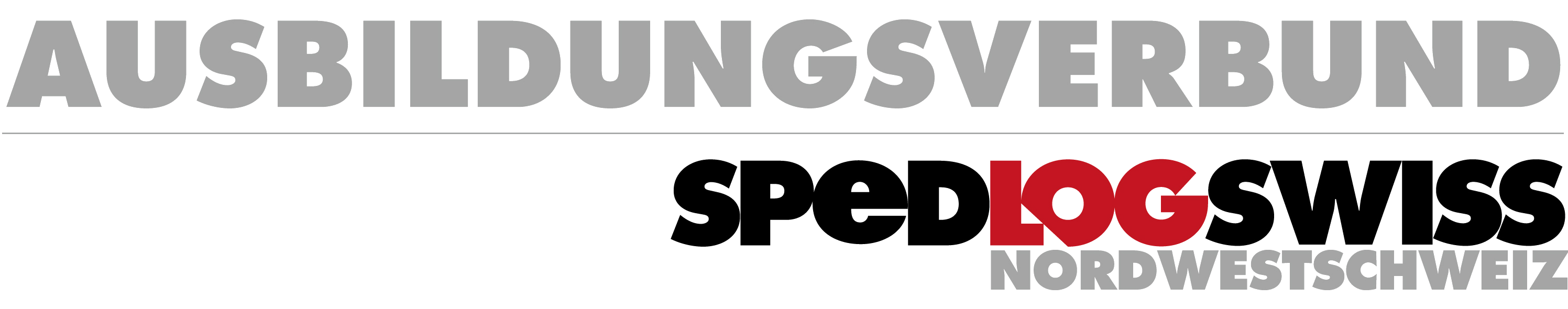Firmenlogo